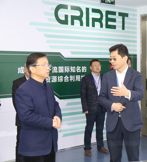 1626152567669825 超凡国际官网-不凡成就非凡,相信品牌的力量
