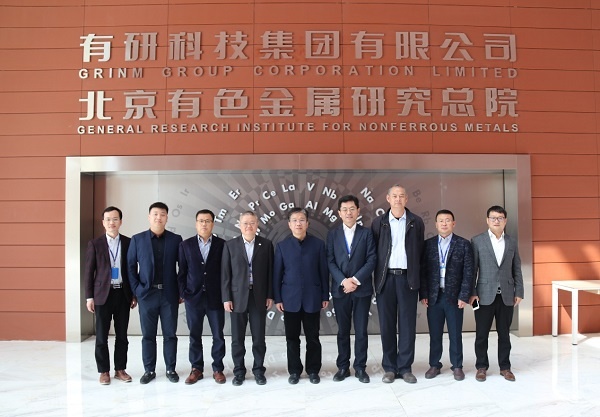 1626152568804941 超凡国际官网-不凡成就非凡,相信品牌的力量