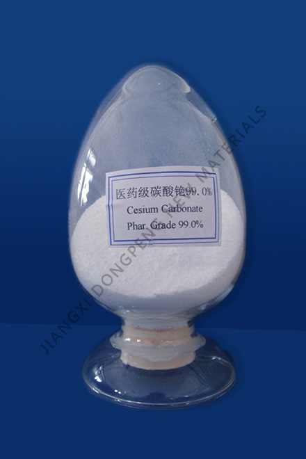 435295acbf149af441337e0fbe7e4bd1 超凡国际官网-不凡成就非凡,相信品牌的力量