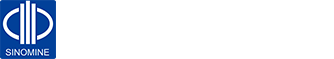 超凡国际官网