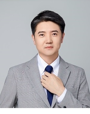 5bcfc2644d6332685f647a6150a4300f 姜延龙