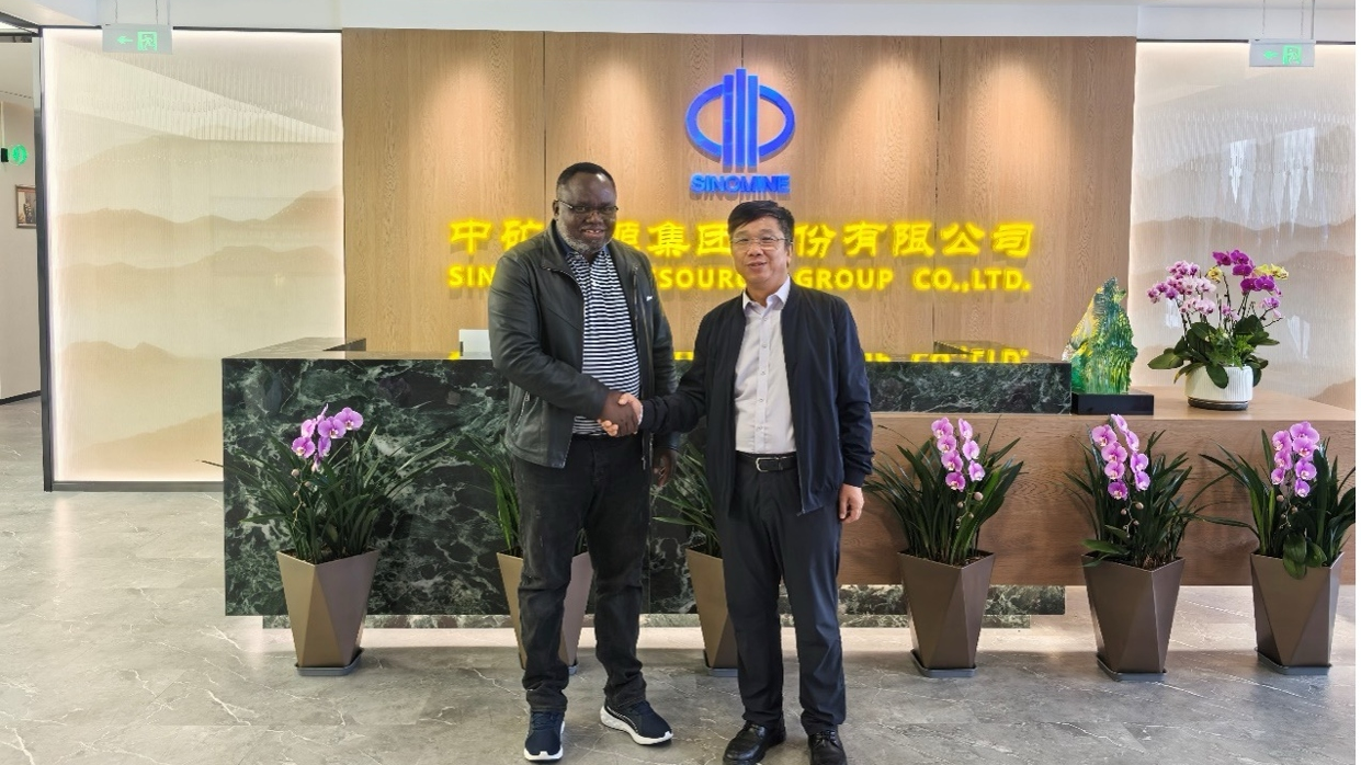 1728978301683194.jpg 2图片编纂.jpg