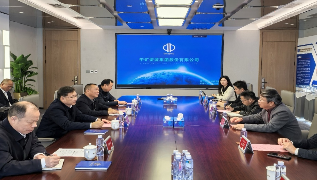 1图片编纂.jpg