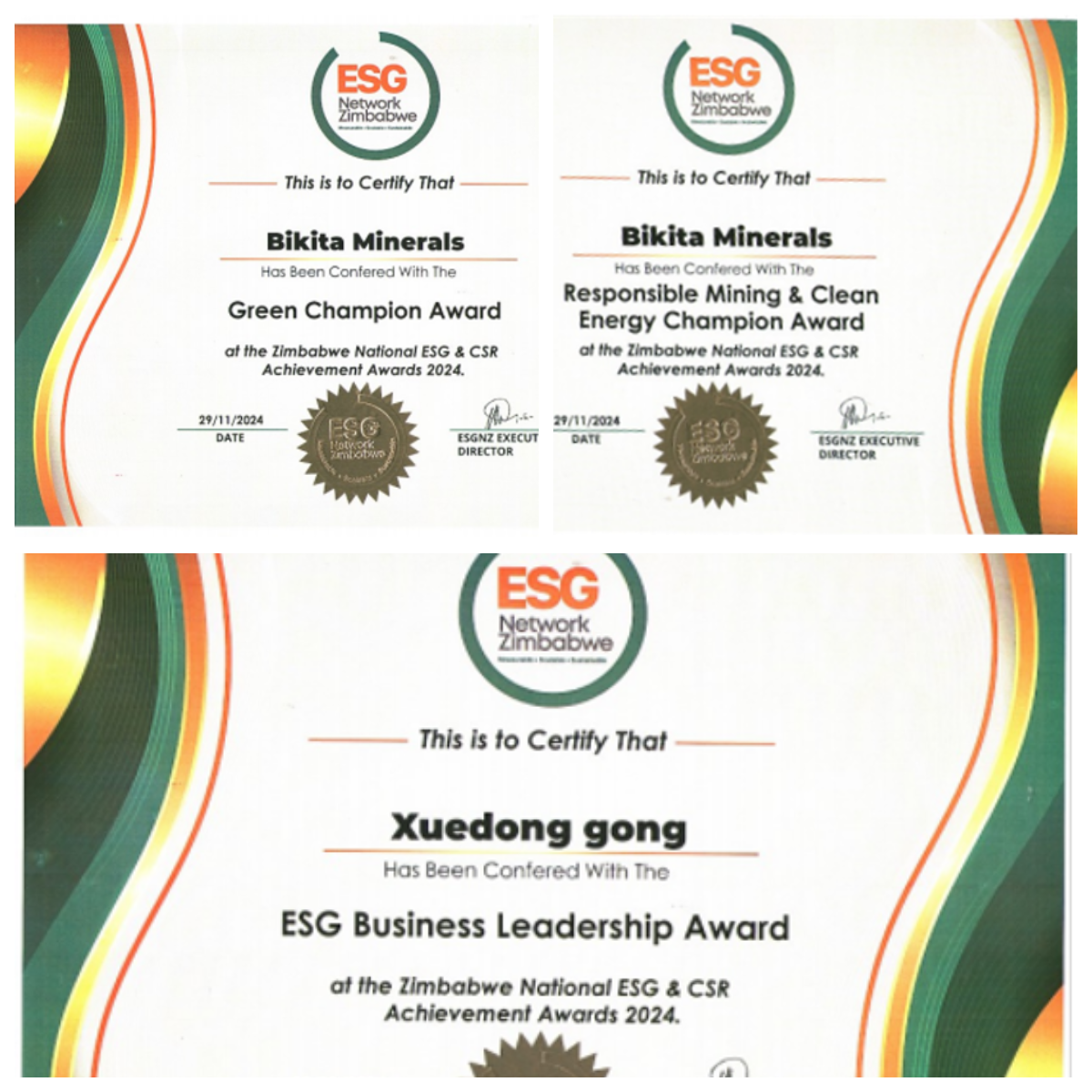 1735188003368369.png 布驹齑图.png