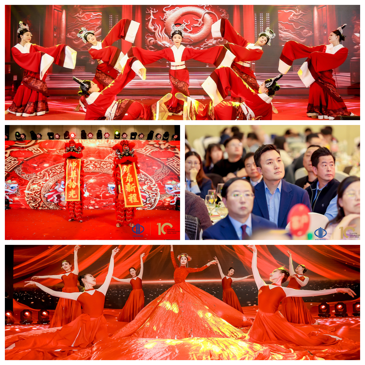 1735783836856435.jpg 布驹齑图 (6).jpg