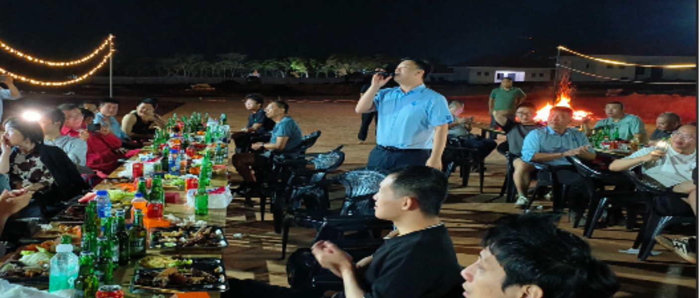 1759997079164354.jpg K6图片 1.jpg