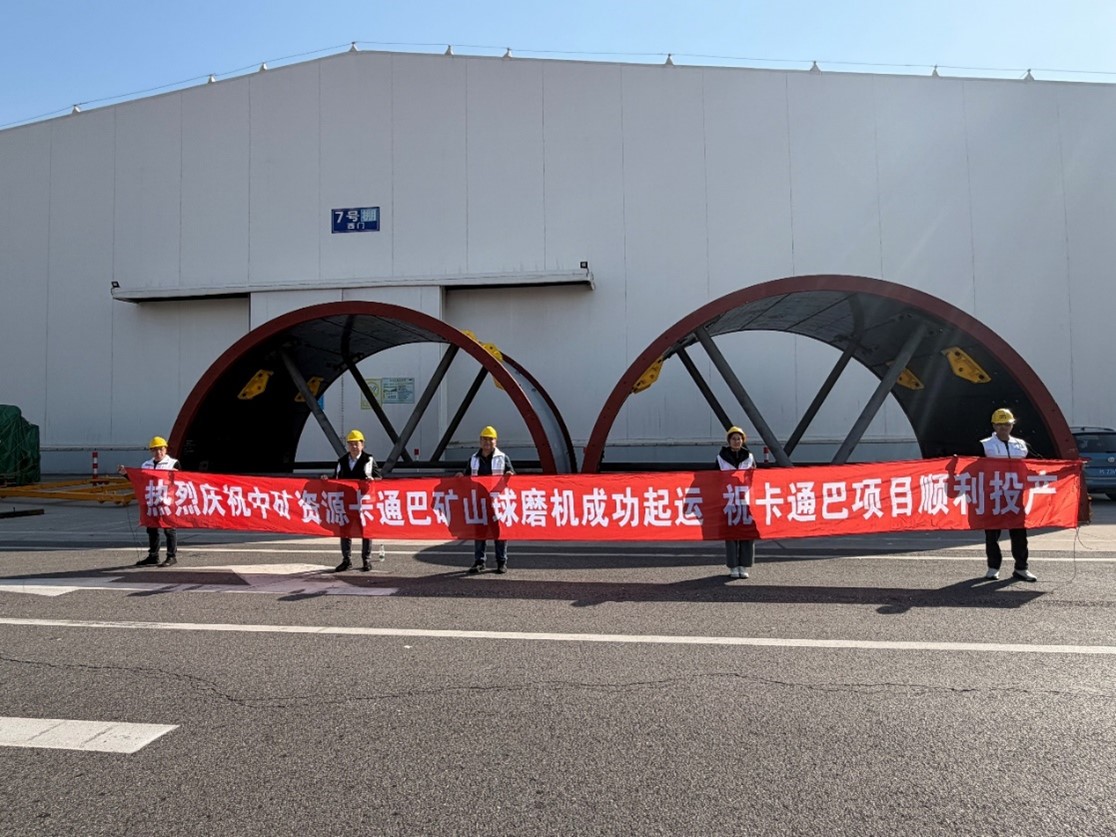 图片7.jpg